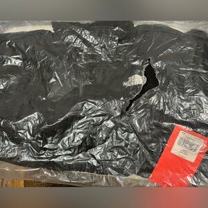 The North Face Men’s Denali Jacket